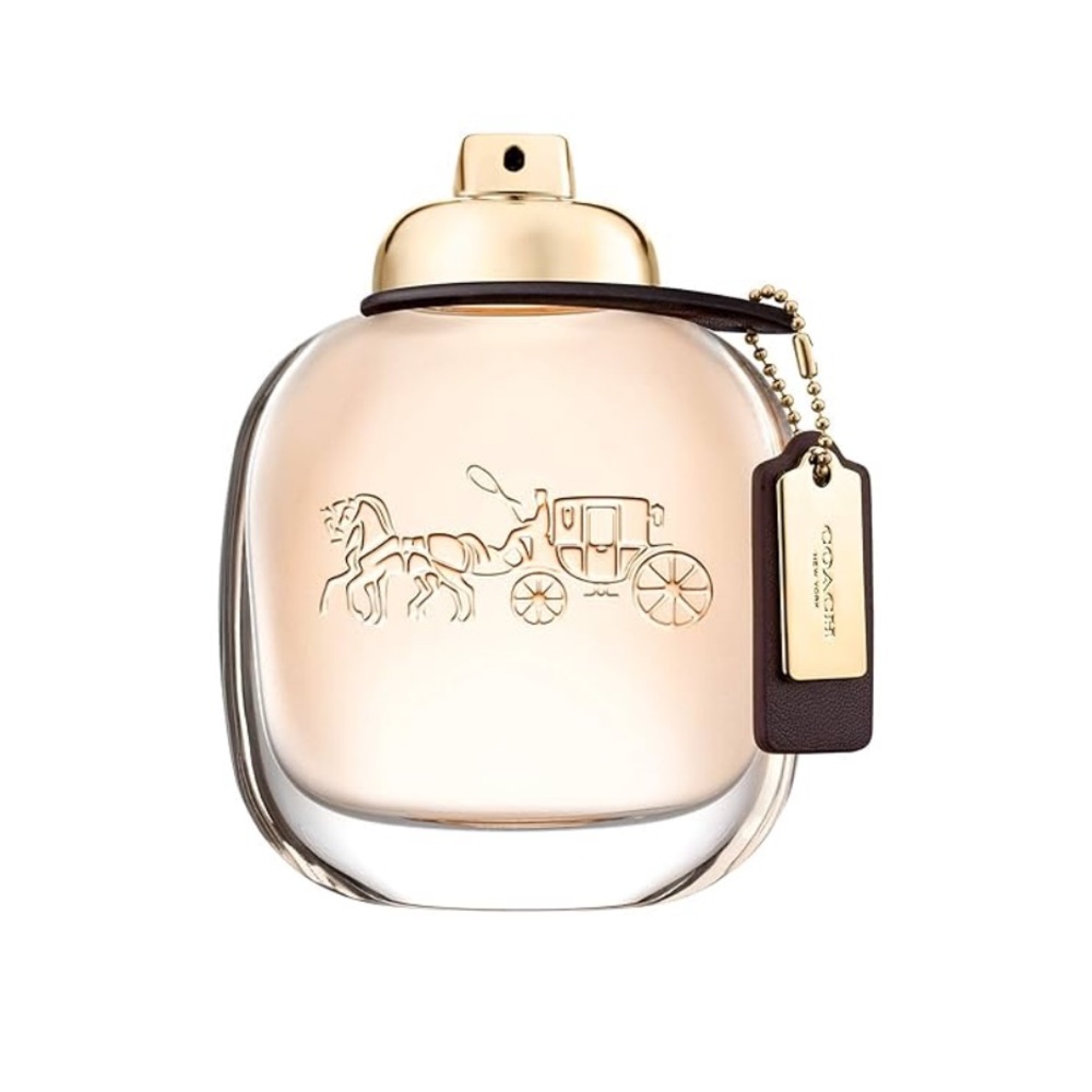 Coach Eau de Parfum